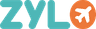 Zylo Travel