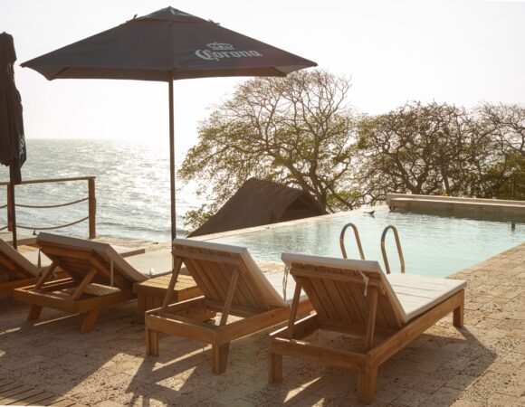 Cartagena Hotel Cartagena Plaza "Todo Incluido con Baia Bella" 5 dias Julio - Agosto 2025.
