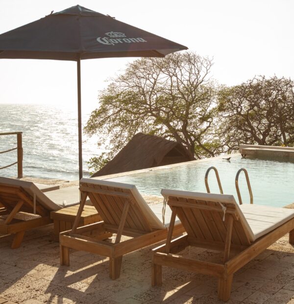 Cartagena Hotel Cartagena Plaza "Todo Incluido con Baia Bella" 5 dias Julio - Agosto 2025.