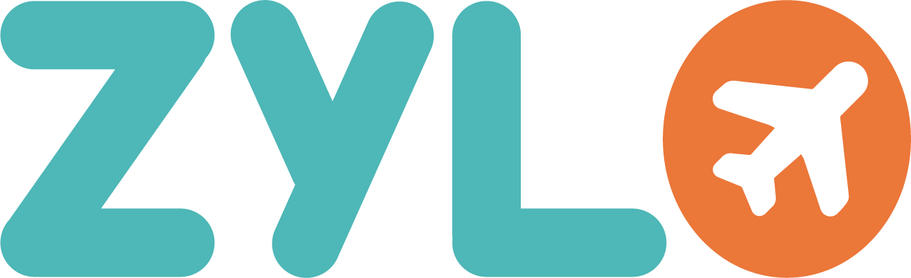 Zylo