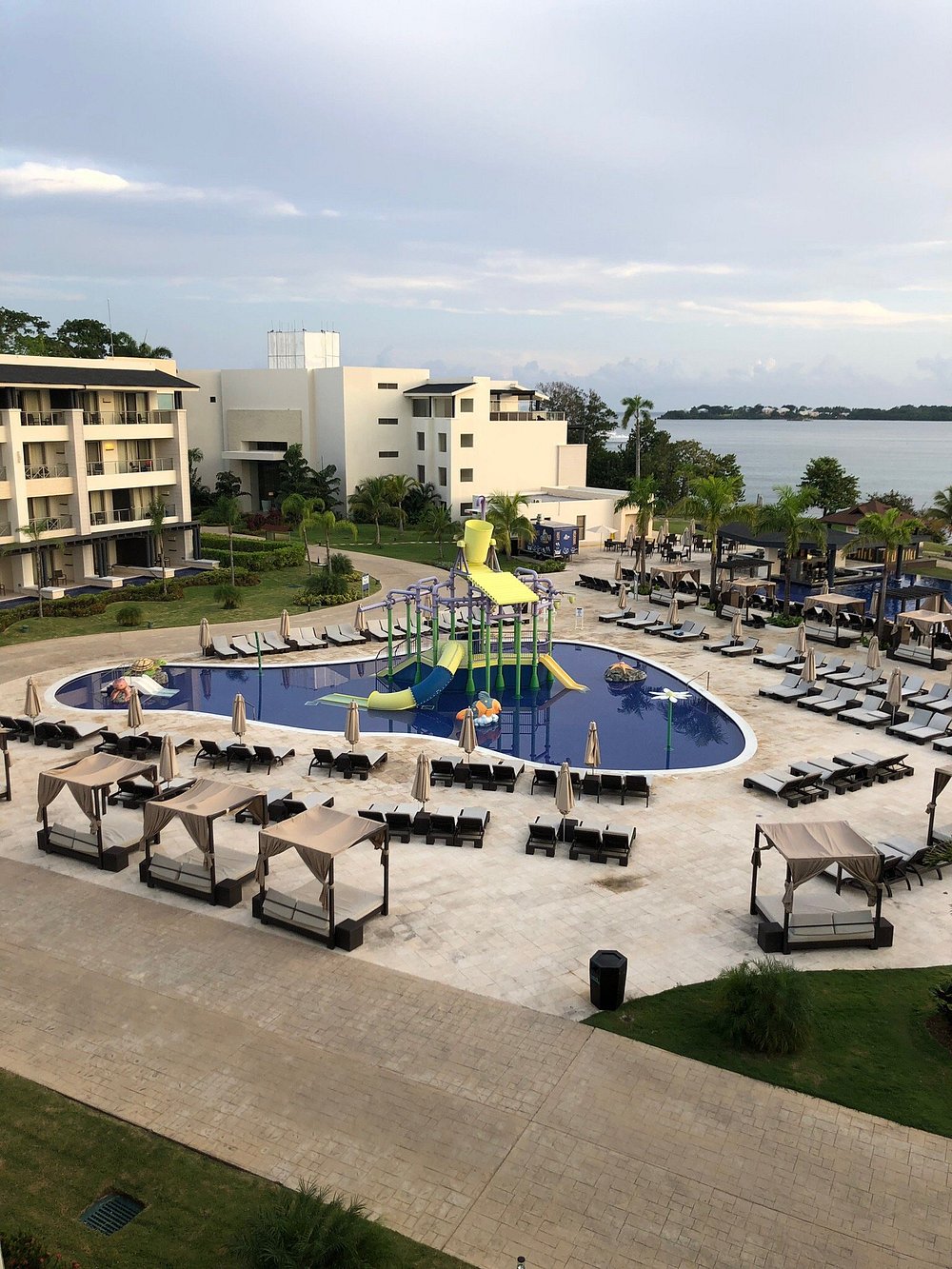 Jamaica Royalton Negril, All-Inclusive Resort 5 días Jul-Ago 2025
